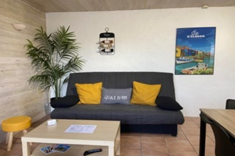 achat immeuble le-chateau-d-oleron 17480