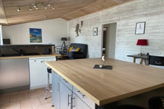 achat immeuble le-chateau-d-oleron 17480