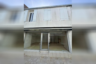 achat immeuble le-chateau-d-oleron 17480