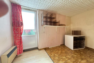 achat immeuble le-chateau-d-oleron 17480