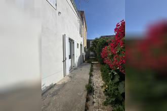 achat immeuble le-chateau-d-oleron 17480