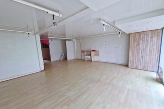 achat immeuble le-chateau-d-oleron 17480