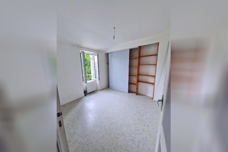 achat immeuble le-chateau-d-oleron 17480