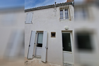 achat immeuble le-chateau-d-oleron 17480