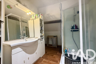 achat immeuble le-chatelet-en-brie 77820