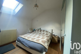 achat immeuble le-cloitre-pleyben 29190