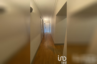 achat immeuble le-cloitre-pleyben 29190