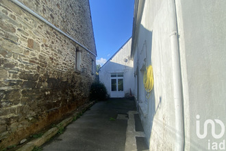 achat immeuble le-cloitre-pleyben 29190