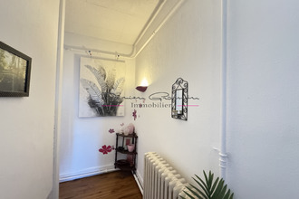 achat immeuble le-coteau 42120