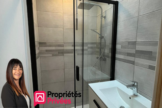 achat immeuble le-coteau 42120