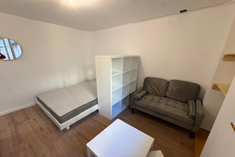 achat immeuble le-coteau 42120