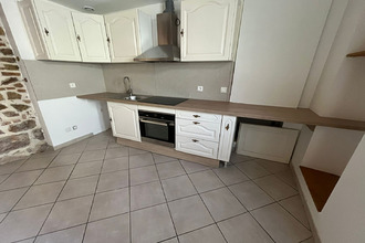 achat immeuble le-coteau 42120