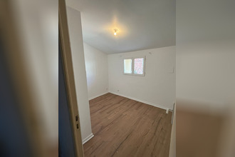 achat immeuble le-coteau 42120