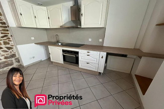 achat immeuble le-coteau 42120