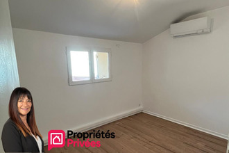 achat immeuble le-coteau 42120
