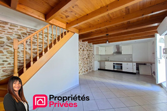 achat immeuble le-coteau 42120
