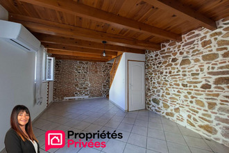 achat immeuble le-coteau 42120