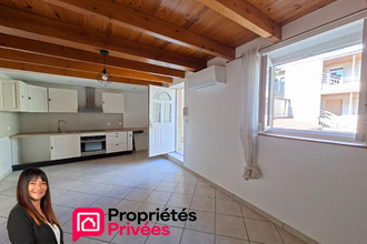 achat immeuble le-coteau 42120