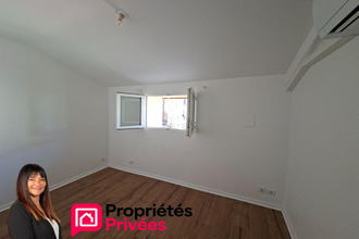 achat immeuble le-coteau 42120