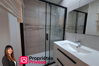 achat immeuble le-coteau 42120