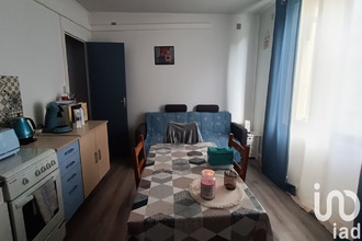 achat immeuble le-coudray-macouard 49260