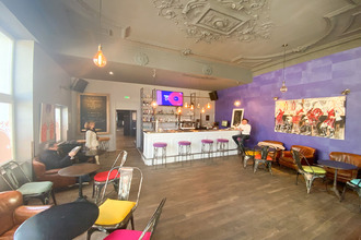 achat immeuble le-creusot 71200