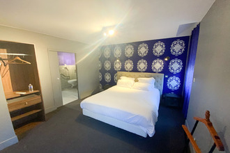 achat immeuble le-creusot 71200