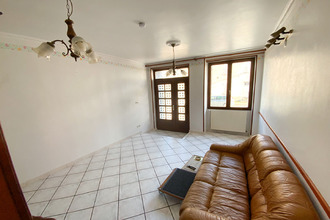 achat immeuble le-creusot 71200