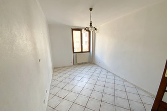 achat immeuble le-creusot 71200