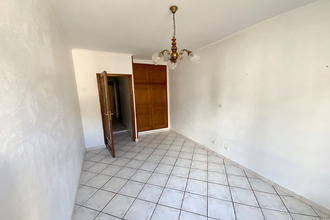 achat immeuble le-creusot 71200