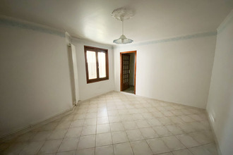 achat immeuble le-creusot 71200