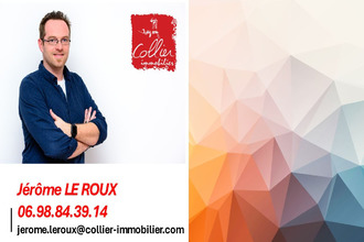 achat immeuble le-creusot 71200