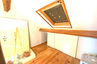 achat immeuble le-creusot 71200