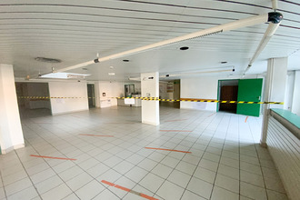 achat immeuble le-creusot 71200