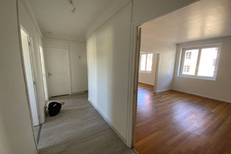 achat immeuble le-creusot 71200