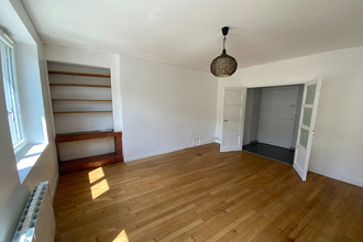 achat immeuble le-creusot 71200