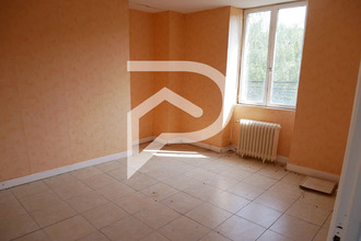 achat immeuble le-creusot 71200