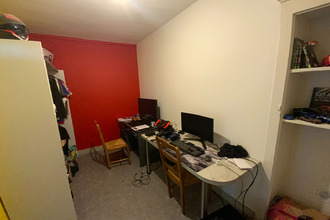 achat immeuble le-creusot 71200