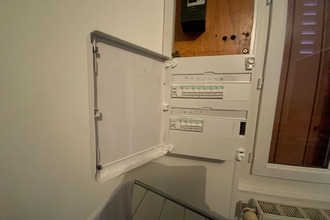 achat immeuble le-creusot 71200