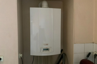 achat immeuble le-creusot 71200