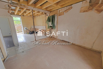 achat immeuble le-creusot 71200