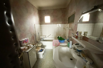 achat immeuble le-creusot 71200