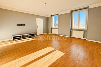 achat immeuble le-creusot 71200