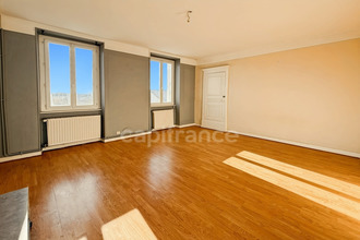 achat immeuble le-creusot 71200