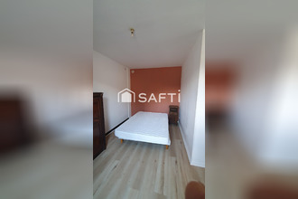 achat immeuble le-creusot 71200