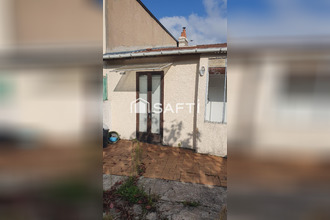 achat immeuble le-creusot 71200