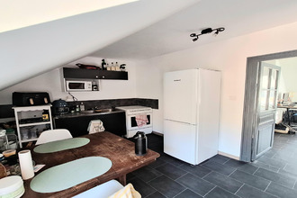 achat immeuble le-creusot 71200