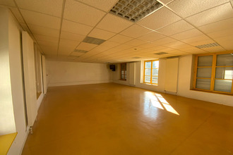 achat immeuble le-creusot 71200