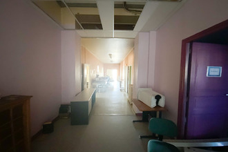 achat immeuble le-creusot 71200