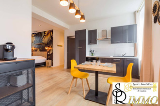 achat immeuble le-creusot 71200